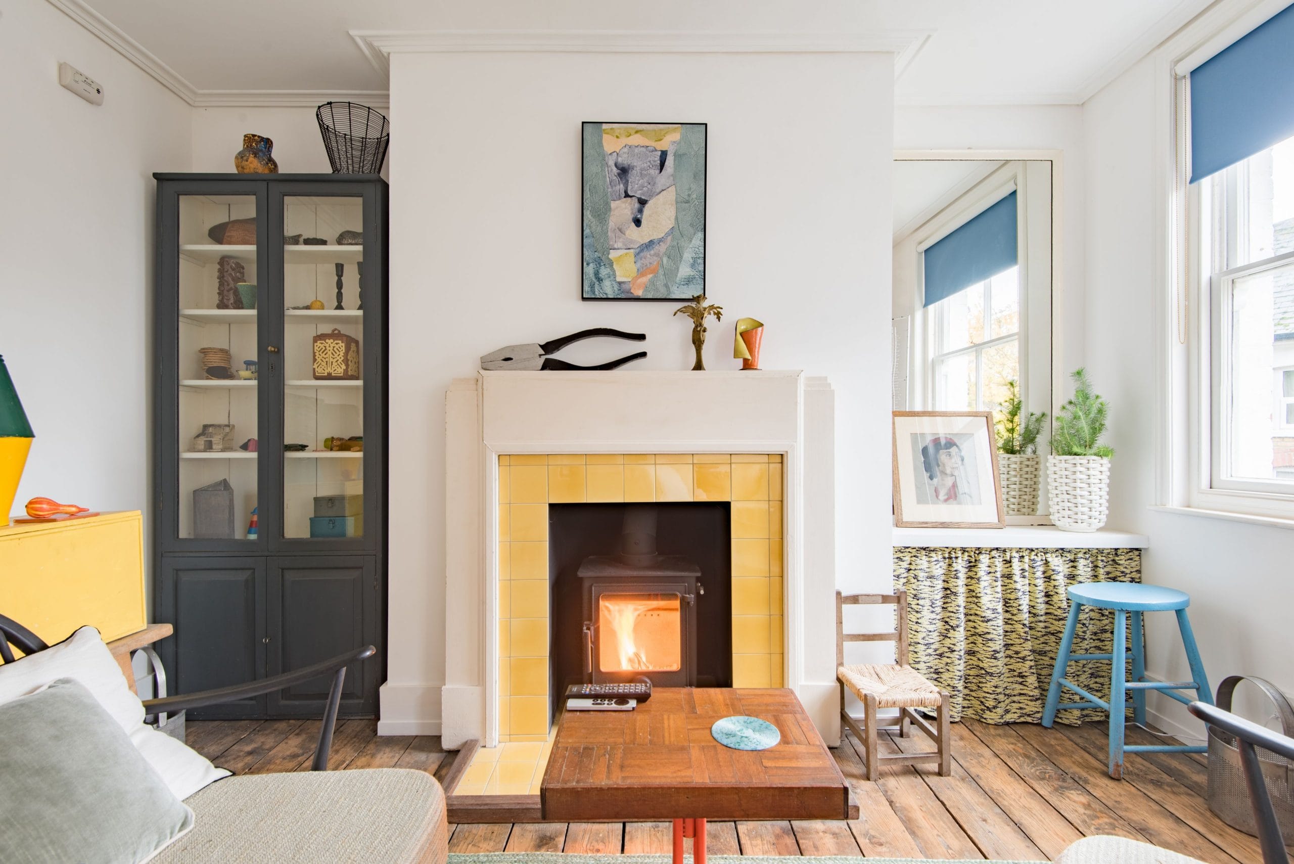 Folkestone Terrace | Folkestone | Kent