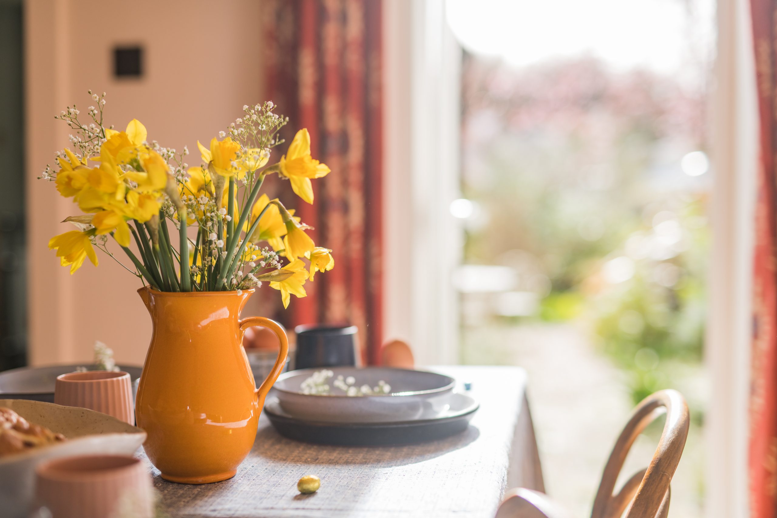 Easter Half Term Events & Activities in Kent | Keepers Cottages