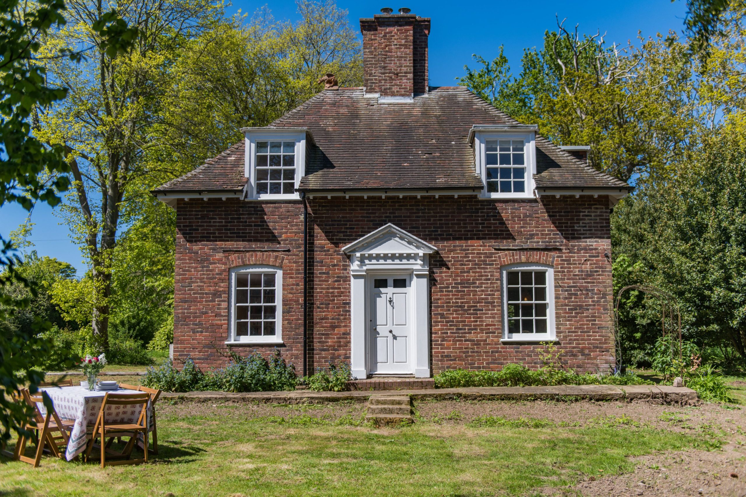 Heronden Cottage | Eastry | Kent